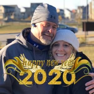 Meet your Posher, Keith